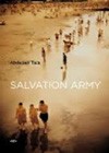 Salvation Army (2013).jpg